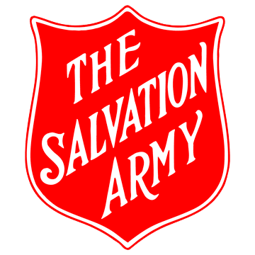 The Salvation Army - Doveton | store | 1A Frawley Rd, Doveton VIC 3177, Australia | 0397943500 OR +61 3 9794 3500