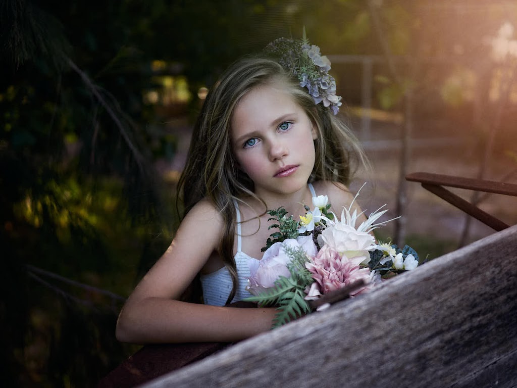 KiDZ and Co Photography | 2 Newton Ave, Langwarrin South VIC 3911, Australia | Phone: 0481 911 311