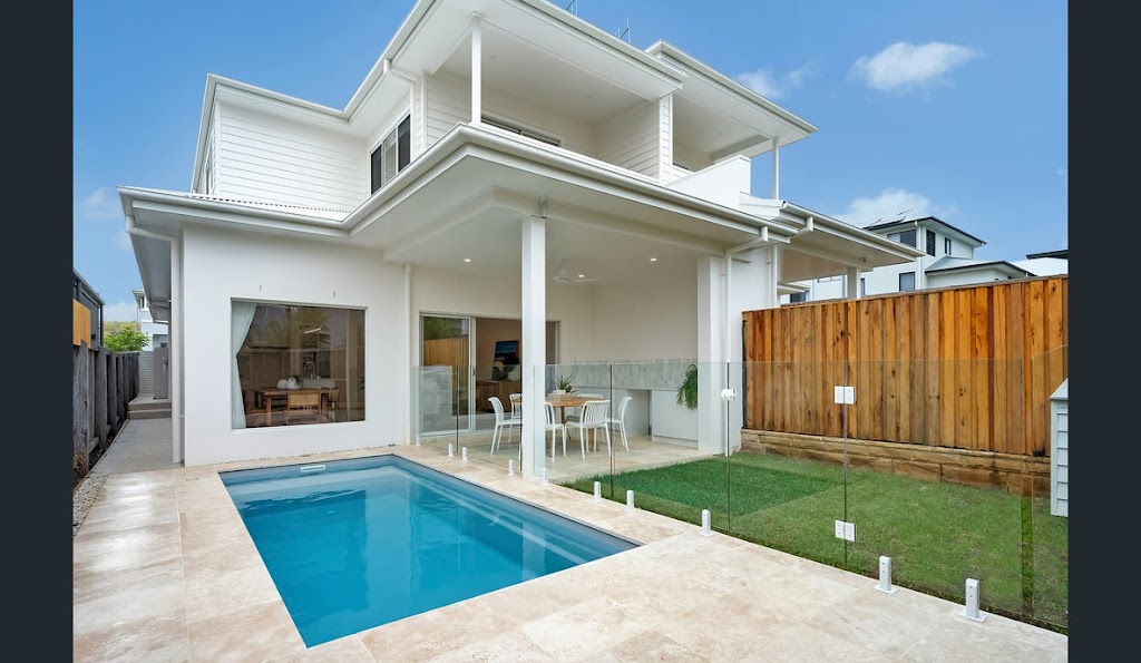 Glow Tile | 1/11 Orontes Cl, Sancrox NSW 2446, Australia | Phone: 0488 669 210
