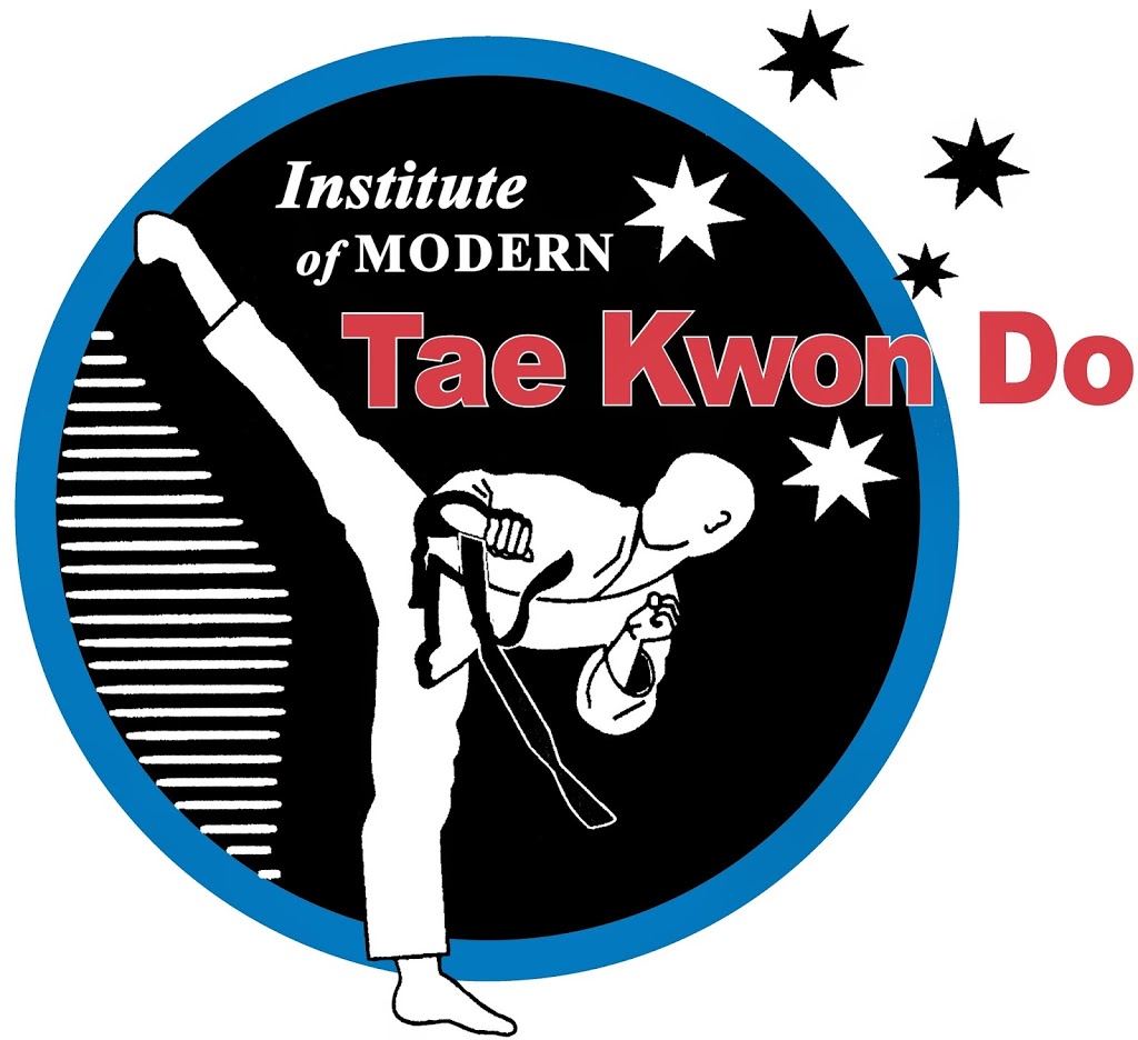 Institute of Modern Tae Kwon Do - Kallangur | health | Kruger Hall, 27 Ann Street, Kallangur QLD 4503, Australia | 0434939066 OR +61 434 939 066