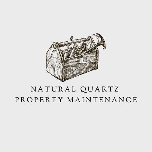Natural Quartz Property Maintenance Salisbury |  | 11 Bataan Rd, Salisbury Heights SA 5109, Australia | 0405044290 OR +61 405 044 290