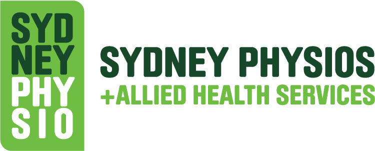 Sydney Physios and Allied Health Services: Glenwood | 5/60 Glenwood Park Dr, Glenwood NSW 2768, Australia | Phone: (02) 9620 9897
