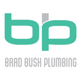 Umina Beach Plumber Brad Bush Plumbing | plumber | 34 Helmsman Blvd, St Huberts Island NSW 2257, Australia | 0415135360 OR +61 415 135 360