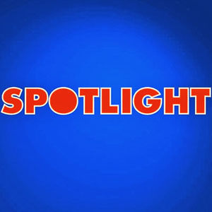 Spotlight Shepparton | 175 Benalla Rd, Shepparton VIC 3630, Australia | Phone: (03) 5821 7799