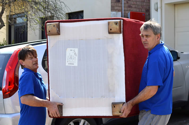 Australis Removals | 25 Kent Ave, Seacombe Gardens SA 5047, Australia | Phone: (08) 8296 2504