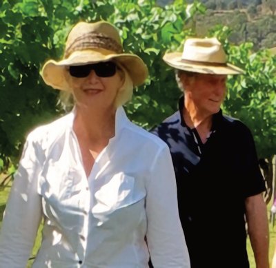 Martins Hill Organic Wines Mudgee | 1179 Castlereagh Hwy, Apple Tree Flat NSW 2850, Australia | Phone: 0421 811 974