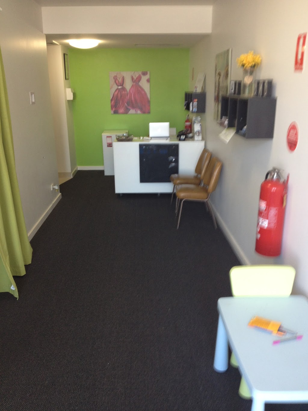 Heathmont Osteopathy | Suite 1/97 Canterbury Rd, Heathmont VIC 3135, Australia | Phone: (03) 9738 1881