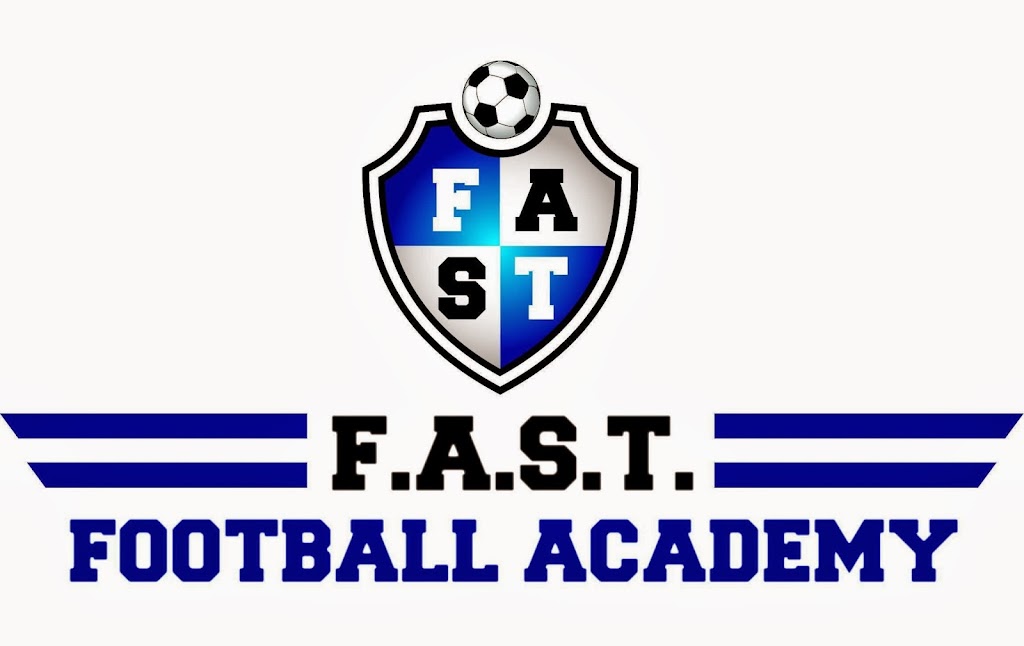 FAST Football Academy | Cheltenham Rd, Croydon NSW 2132, Australia | Phone: 1300 855 983