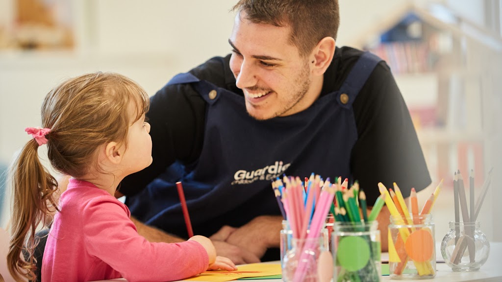 Guardian Childcare & Education Paradise | school | 67 Darley Rd, Paradise SA 5075, Australia | 138230 OR +61 138230