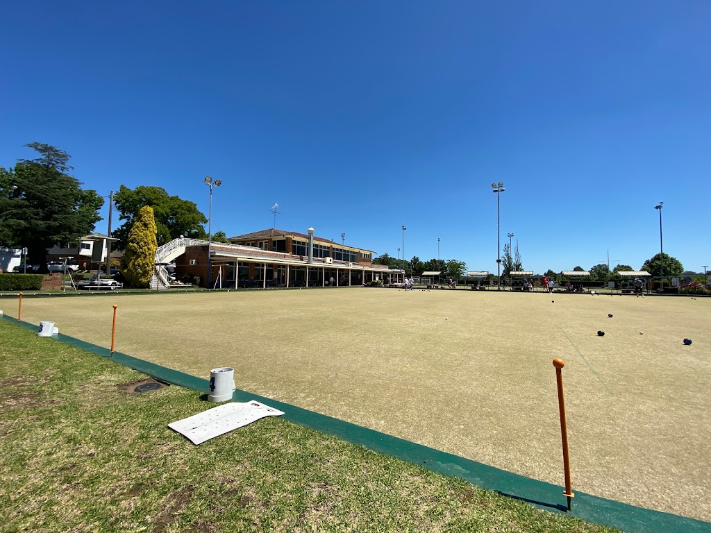 Camden Sports Club | 22 Cawdor Rd, Camden NSW 2570, Australia | Phone: (02) 4655 8757