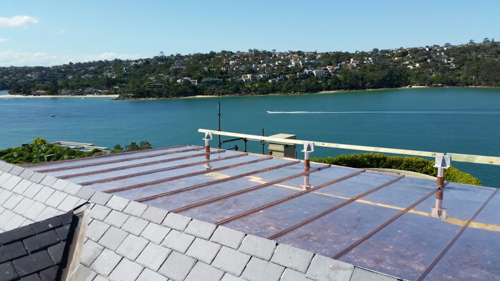 Traditional Metal Roofing | 1/46 Portland Cres, Maroubra NSW 2036, Australia | Phone: 0420 978 029