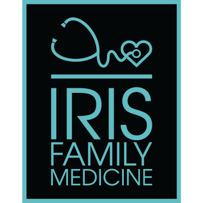 Iris Family Medicine | 1486 High St, Glen Iris VIC 3146, Australia | Phone: (03) 9509 2144