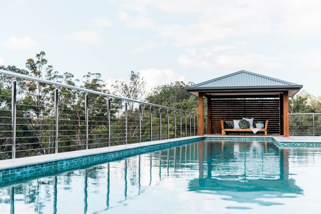 Twin Rivers Retreat | health | 559 Meyers Rd, Ramornie NSW 2460, Australia | 0478160349 OR +61 478 160 349