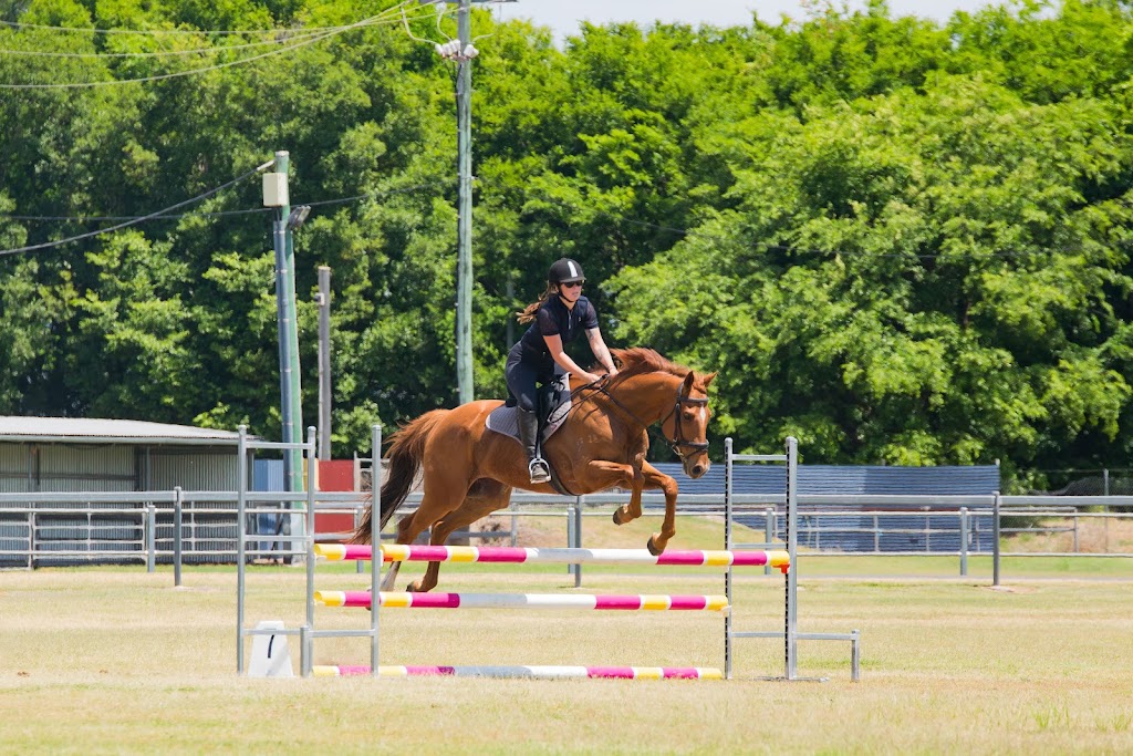 Ferdinands Equestrian | 41 Ferdinands Rd, Gatton QLD 4343, Australia | Phone: 0432 828 414