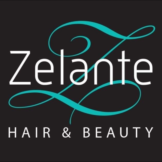 Zelante Hair and beauty | 36D Hambledon Rd, Campbelltown SA 5074, Australia | Phone: 0438 261 309