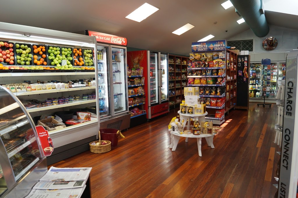 Ye Olde General Store | convenience store | 2090 Broke Rd, Pokolbin NSW 2320, Australia | 0249987191 OR +61 2 4998 7191