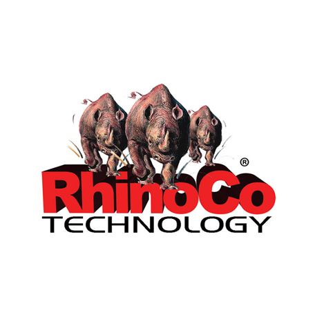 RhinoCo Technology - McGraths Hill Head Office | home goods store | 9 Hannabus Pl, Mulgrave NSW 2756, Australia | 0296716711 OR +61 2 9671 6711