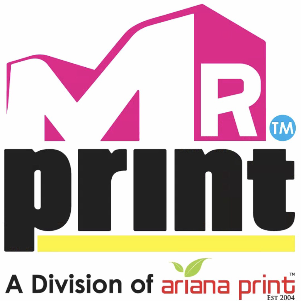 Mr.Print | store | unit 3 rear/121 Frankston - Dandenong Rd, Dandenong South VIC 3175, Australia | 0433133781 OR +61 433 133 781