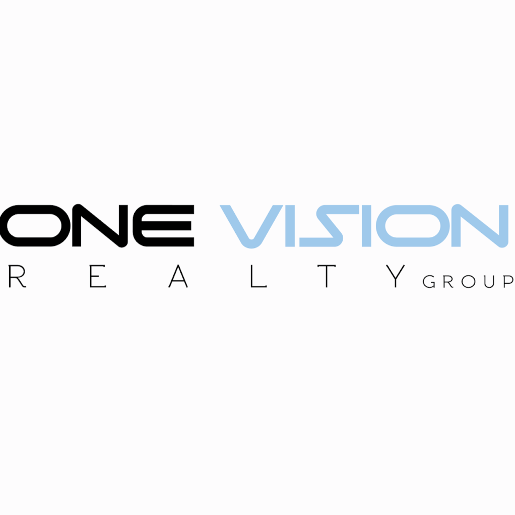 One Vision Realty Group | Suite 4/324 William St, Kingsgrove NSW 2208, Australia | Phone: (02) 9718 8919