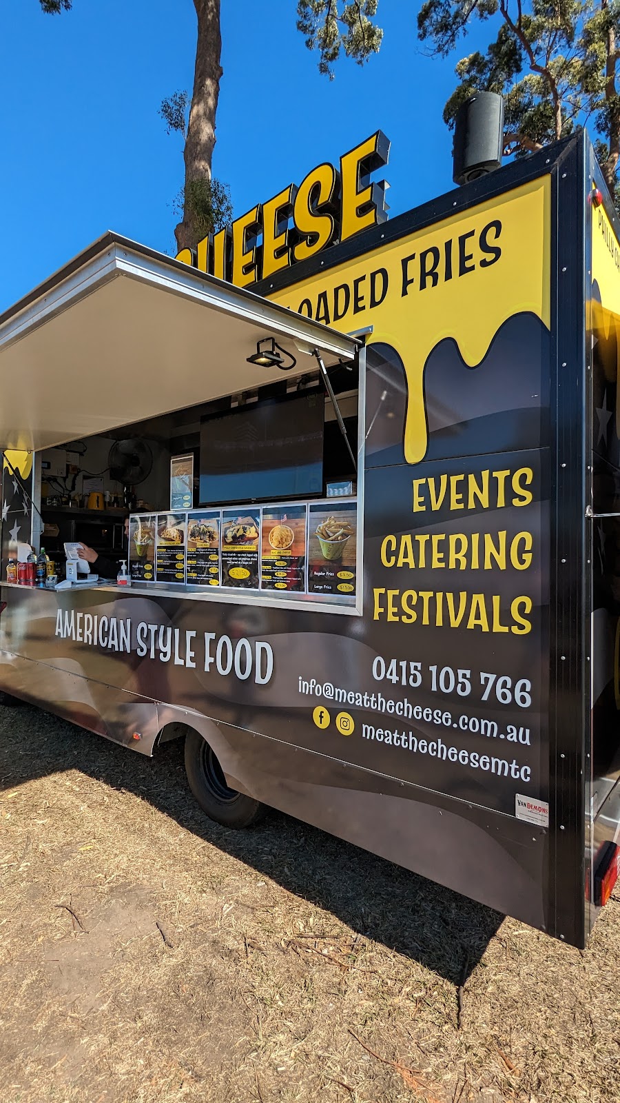 Mount Gravatt Showgrounds | 1644 Logan Rd, Mount Gravatt QLD 4122, Australia | Phone: (07) 3343 2322