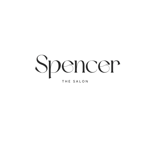 Spencer the Salon | 111 Grant St, Alexandra VIC 3714, Australia | Phone: 0415 715 335