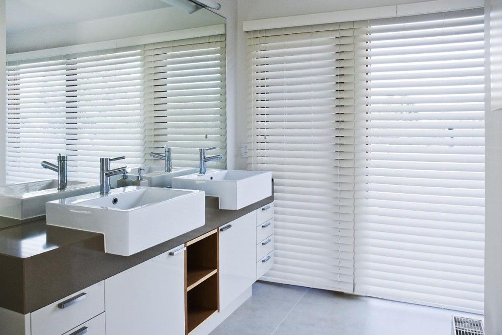 Awesome Blinds - Biggest Blinds & Shutters Store in Melbourne | home goods store | 15 Yazaki Way, Carrum Downs VIC 3201, Australia | 0432352298 OR +61 432 352 298