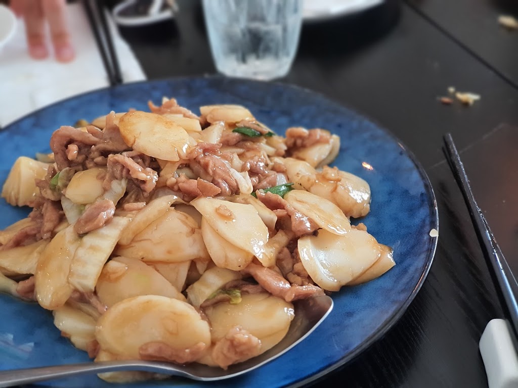 Kai Fan Chinese Restaurant | 146 Darby St, Cooks Hill NSW 2300, Australia | Phone: (02) 4929 1565