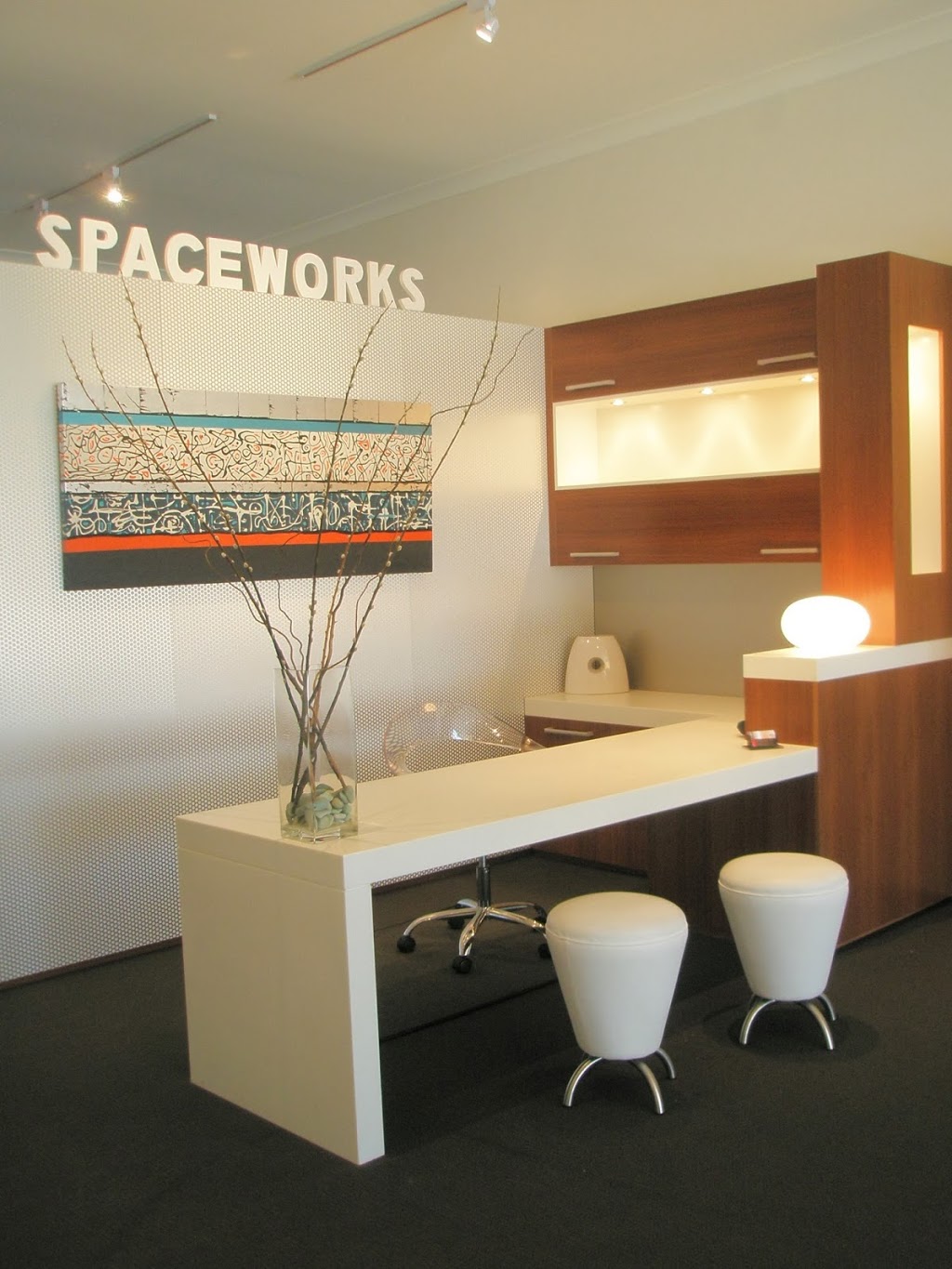 Spaceworks Sydney - Wardrobes, Cabinet Maker | 12 Northwood Rd, Lane Cove NSW 2066, Australia | Phone: (02) 9420 1130