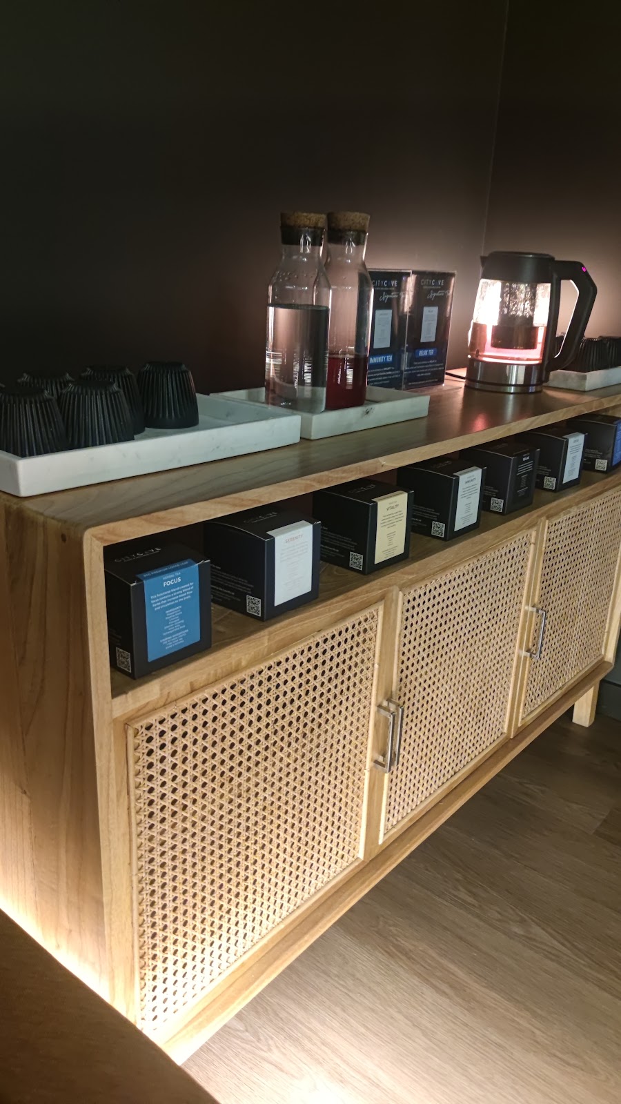 City Cave Redland Bay | Rededge Shopping Centre, 30/32 Cypress St, Redland Bay QLD 4165, Australia | Phone: (07) 3446 2990