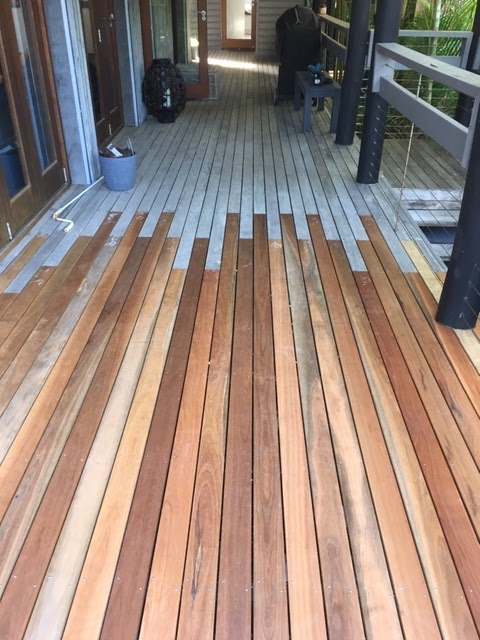 Noosa Decking and Repairs | general contractor | Marlin Dr, Noosaville QLD 4566, Australia | 0411313709 OR +61 411 313 709