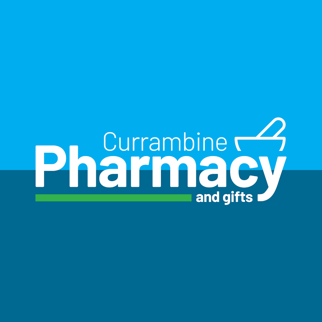 Currambine Pharmacy & Gifts | 17-18/ Currambine, Central Shopping centre, 1244 Marmion Ave, Currambine WA 6028, Australia | Phone: (08) 9305 3533