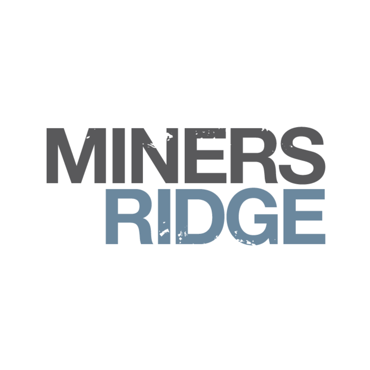 Miners Ridge Vineyard | store | 135 Westgate Rd, Armstrong VIC 3377, Australia | 0438039727 OR +61 438 039 727
