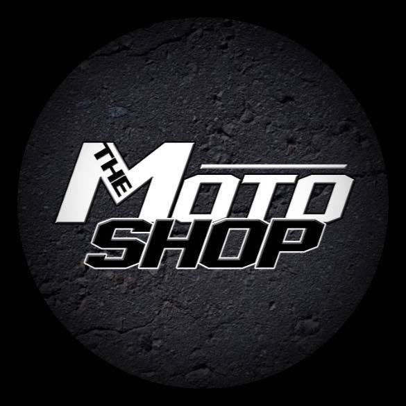 The Moto Shop | car repair | 15 Henry St, Picton NSW 2571, Australia | 0246841178 OR +61 2 4684 1178