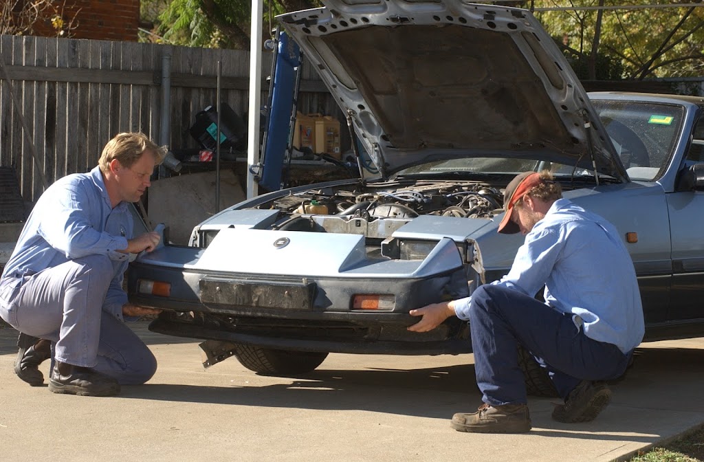 Cleggs & Hardys Radiator Sales & Service | car repair | 7 Darling St, Tamworth NSW 2340, Australia | 0267663705 OR +61 2 6766 3705