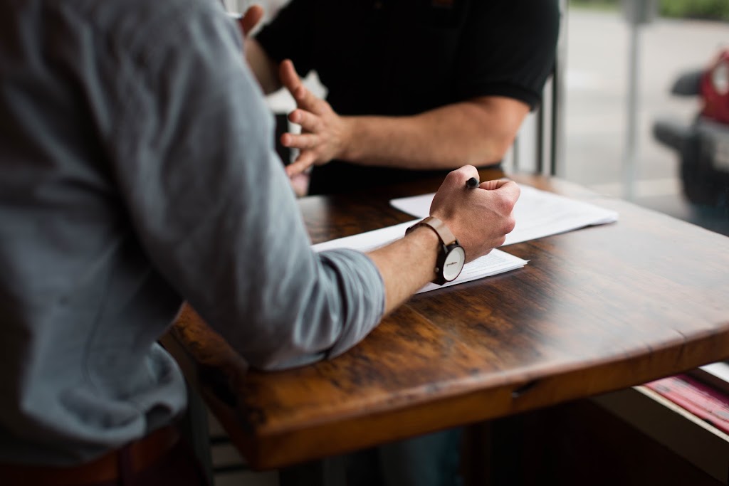 Prowse Consulting | Unit 2/60-64 Greenwich Rd, Greenwich NSW 2064, Australia | Phone: 0459 514 181