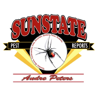 Sunstate Pest Reports | home goods store | Narangba QLD 4504, Australia | 1300793311 OR +61 1300 793 311