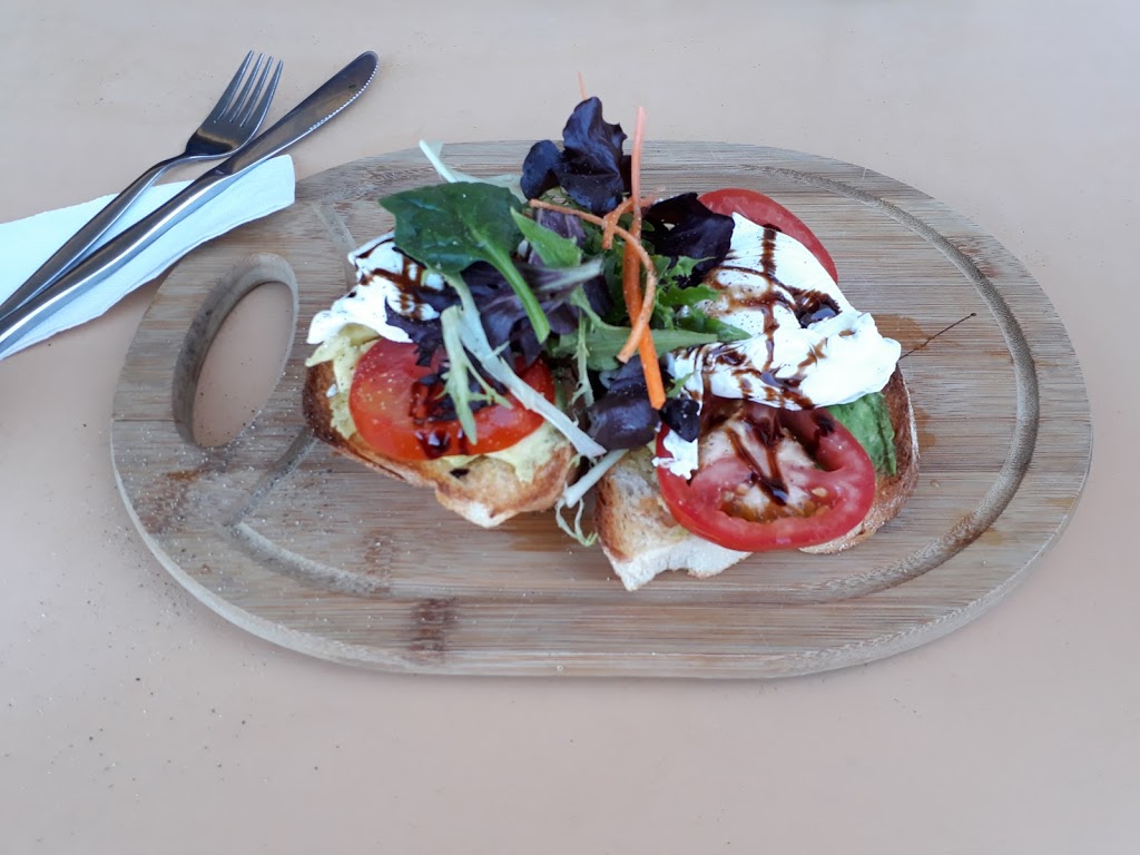 Morning Glory Cafe | cafe | 128 Beach St, Coogee NSW 2034, Australia | 0416006372 OR +61 416 006 372