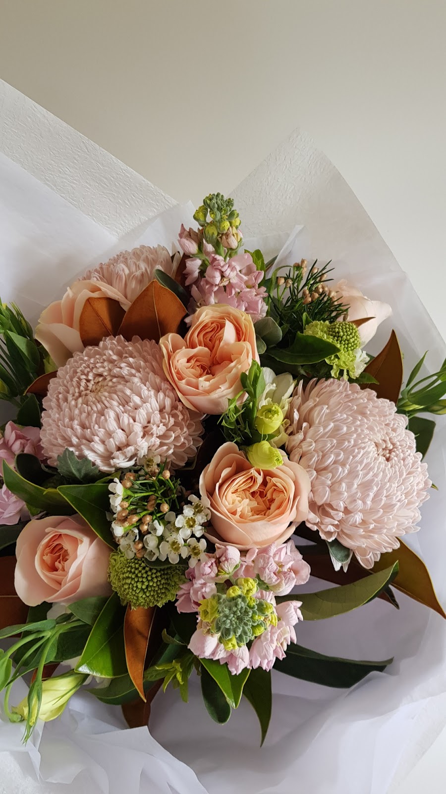 Fleur Creative Toorak | florist | Kinross Arts Center, Studio 5/603 Toorak Rd, Toorak VIC 3142, Australia | 0413084034 OR +61 413 084 034