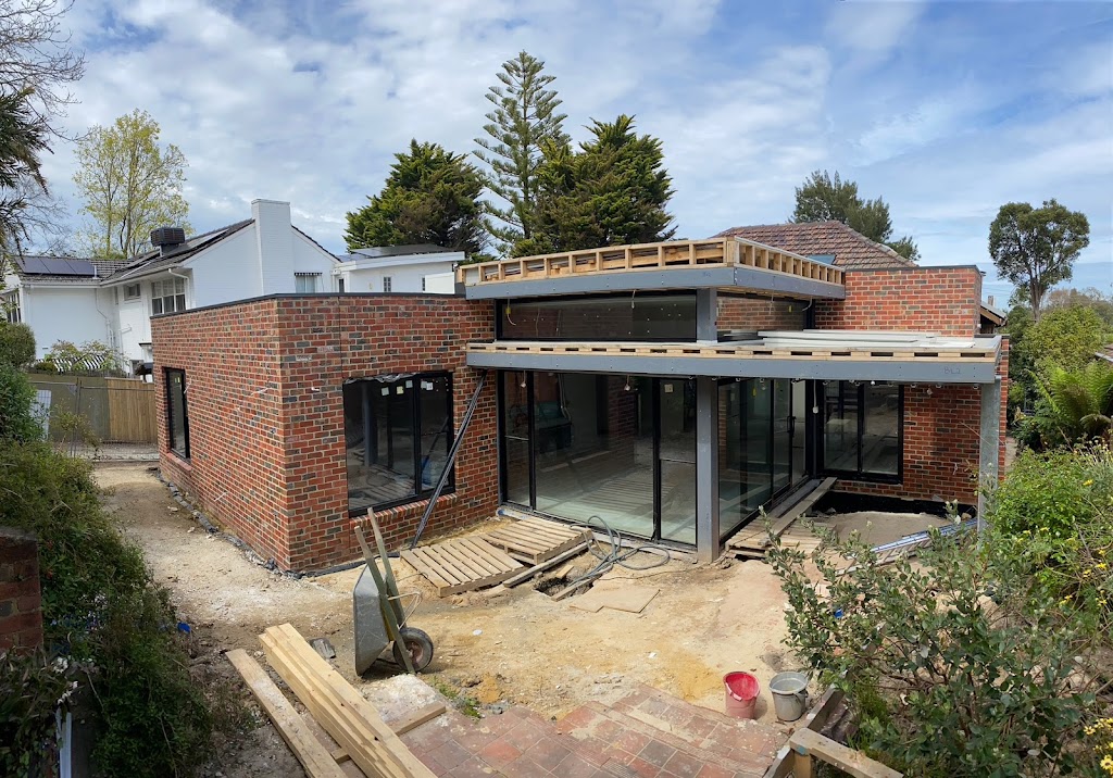 Clarity Building Solutions - Bathroom Renovations | 33 Lowtide Dr, Torquay VIC 3228, Australia | Phone: 0439 379 964