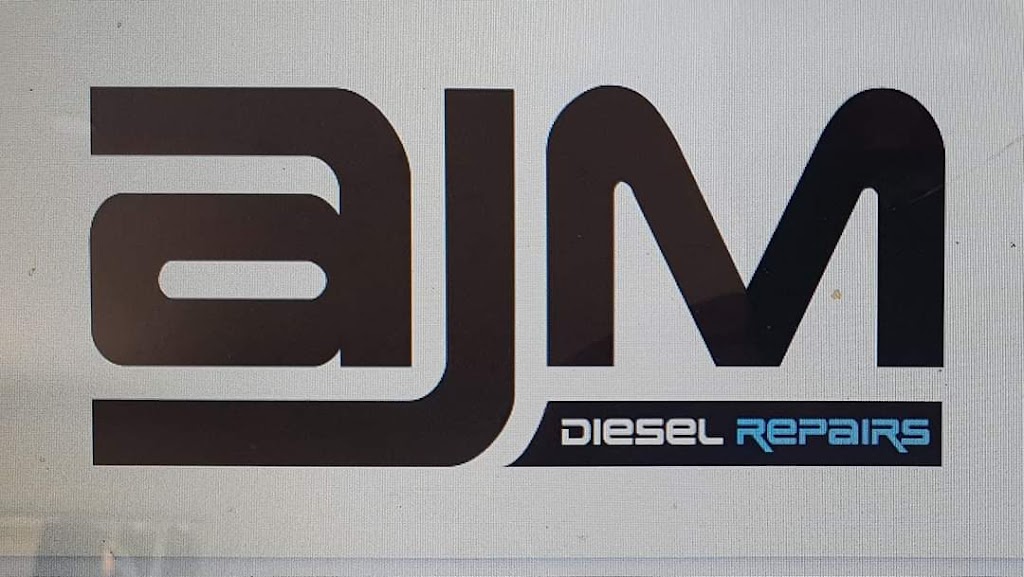 AJM Diesel Repairs | car repair | 24 Cassino Dr, Casino NSW 2470, Australia | 0428574929 OR +61 428 574 929