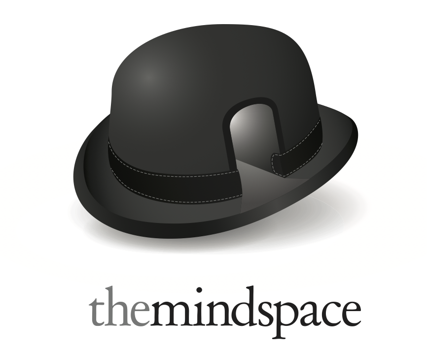 themindspace | 43/90 Mona Vale Rd, Mona Vale NSW 2103, Australia | Phone: (02) 8208 5958