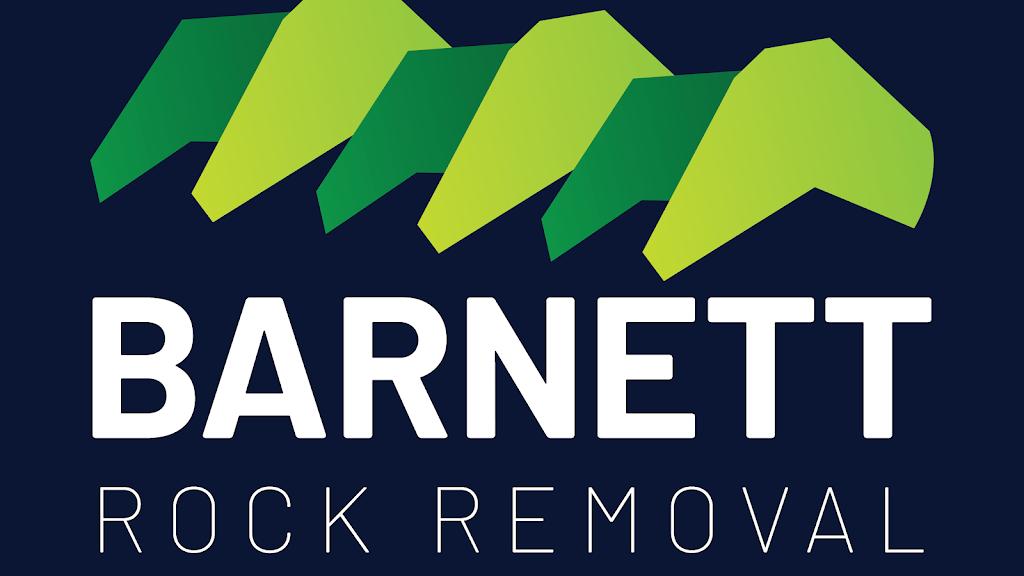 Barnett Rock Removal |  | 966 Delungra Rd, Delungra NSW 2403, Australia | 0427248483 OR +61 427 248 483