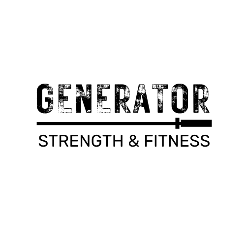 Generator Strength and Fitness | health | 7 Valias St, North Warrandyte VIC 3113, Australia | 0449752749 OR +61 449 752 749