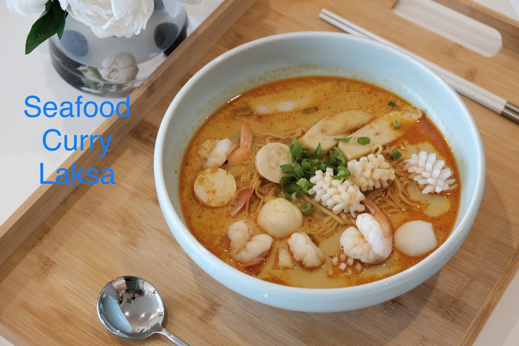 Zoes Colourful Noodle | restaurant | 2397 Point Nepean Rd, Rye VIC 3941, Australia | 0359121066 OR +61 3 5912 1066