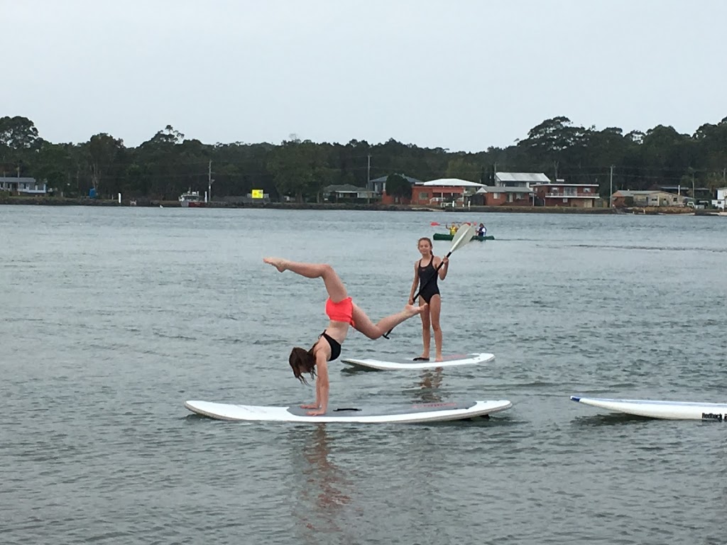 Settlement Point Boat Hire | Settlement Point Boatshed, 170 Settlement Point Rd, Port Macquarie NSW 2444, Australia | Phone: (02) 6583 6300