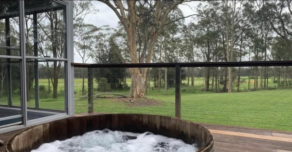 Springbank House | 100 Springbank Rd, Mayfield NSW 2540, Australia | Phone: (02) 4415 1050