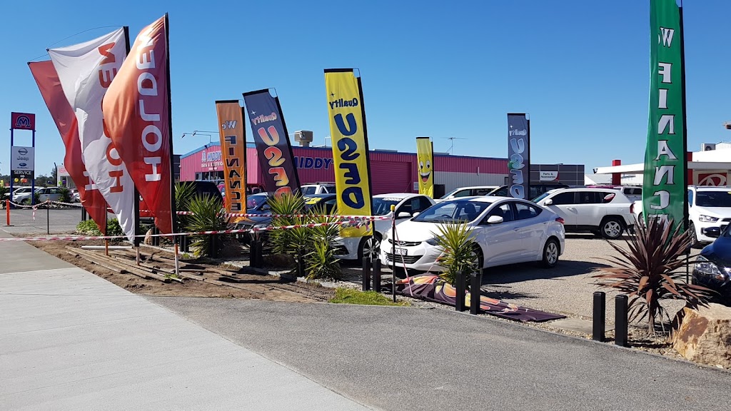 Wangaratta Holden Certified Service Centre | 45/47 Tone Rd, Wangaratta VIC 3677, Australia | Phone: (03) 5722 2000