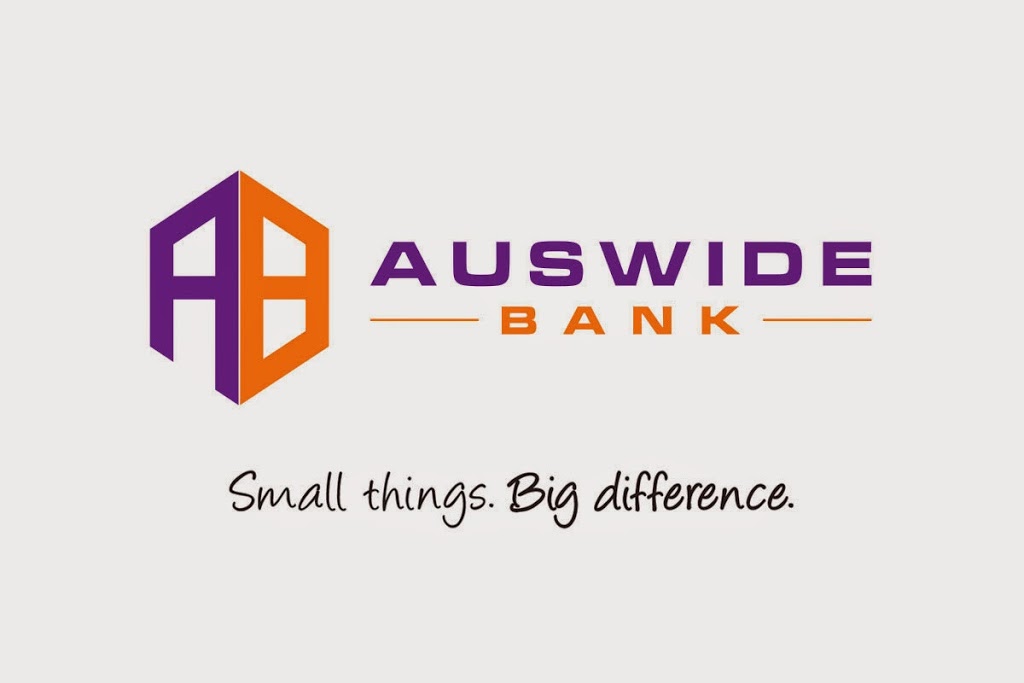 Auswide Bank | Shop 4, Sarina Beach Rd Shopping Centre,, Sarina Beach Rd, Sarina QLD 4737, Australia | Phone: (07) 4967 8900