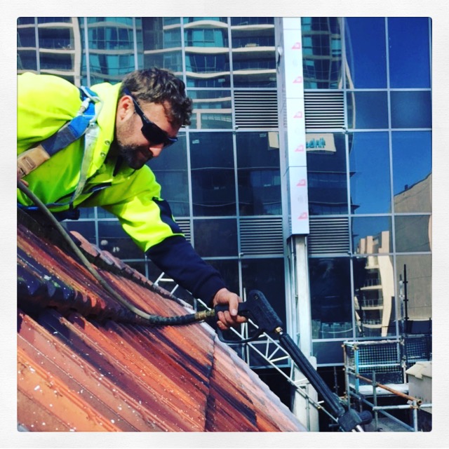 Deans Roofing restorations | roofing contractor | 6 Pardee Elbow, Mandurah WA 6210, Australia | 0411043892 OR +61 411 043 892