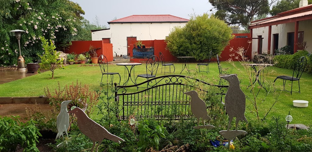 The Railway | 106 Roberts St, Norseman WA 6443, Australia | Phone: (08) 9039 0003